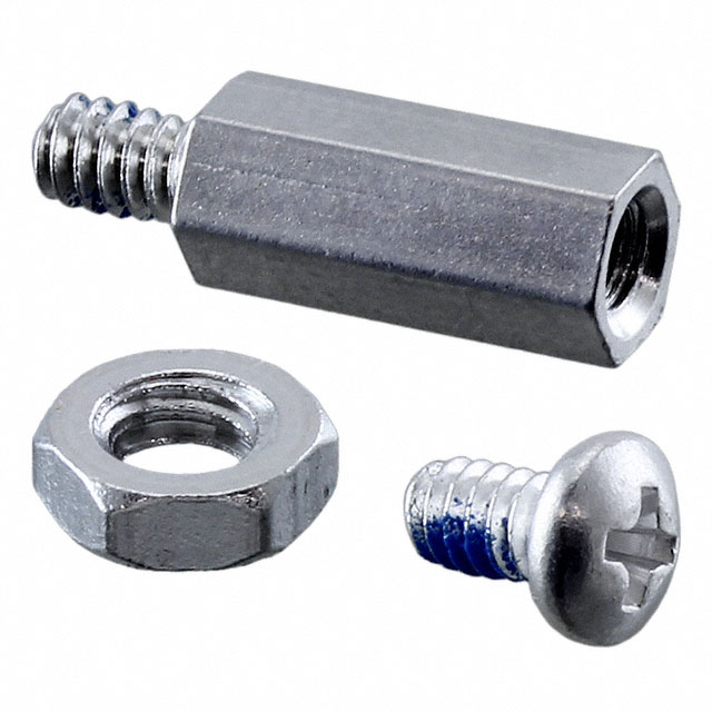 SO-1524-03-01-02-L - Samtec Inc.