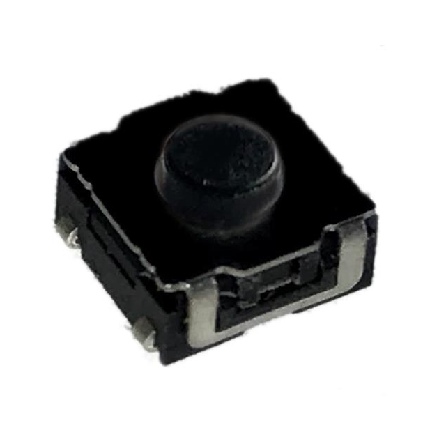 222JJVACR - CTS Electrocomponents