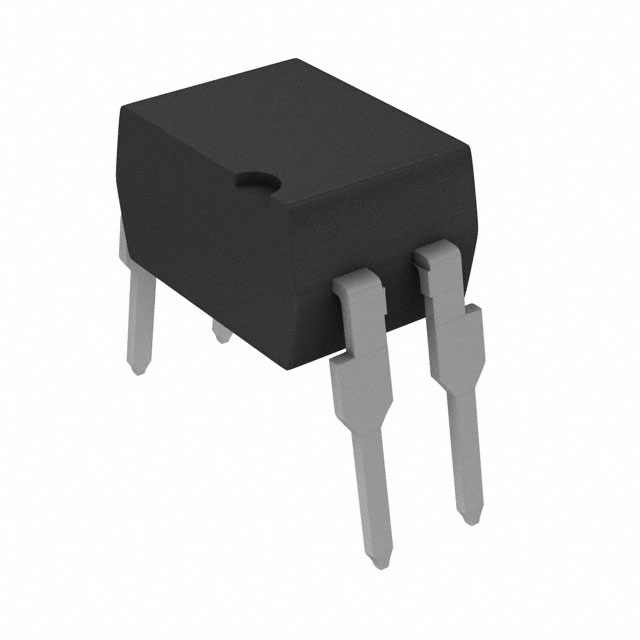 DBD10G-E - onsemi
