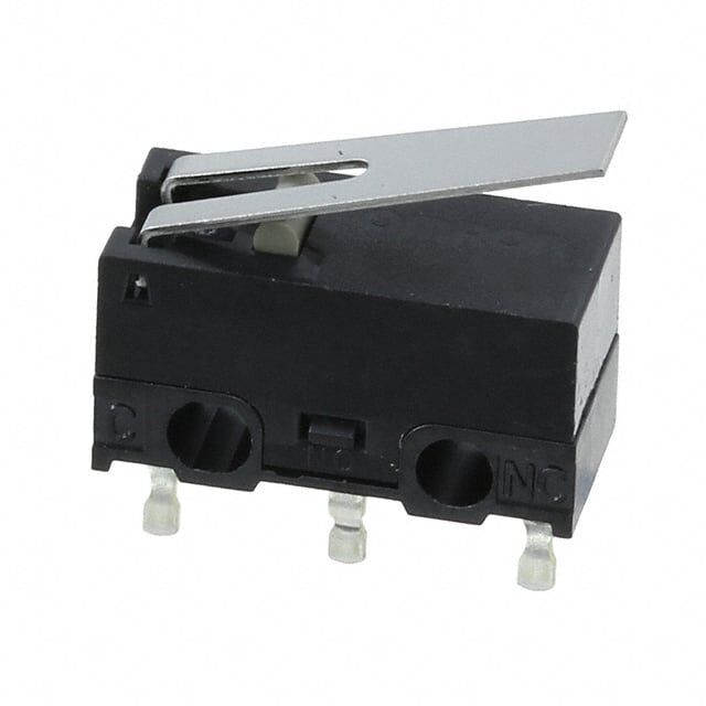 D2FN9204E