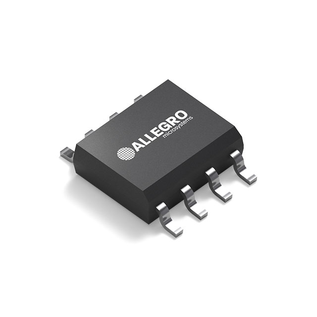 ACS71240KEXBLT-010B3-115 - Allegro MicroSystems