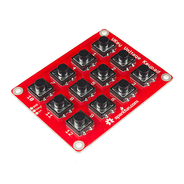 12080 - SparkFun Electronics