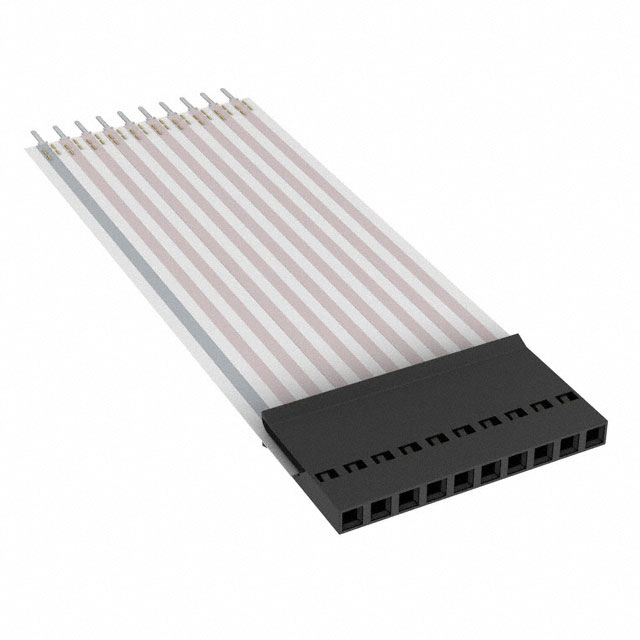 A9BAG-1002F - TE Connectivity AMP Connectors