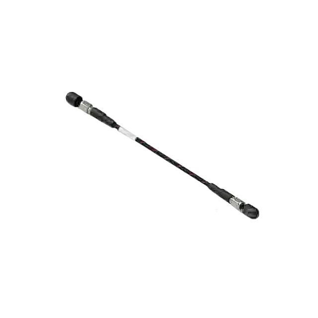 1-2016487-0 - TE Connectivity AMP Connectors