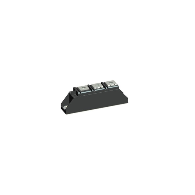 SM090KD800G1 - SMC Diode Solutions