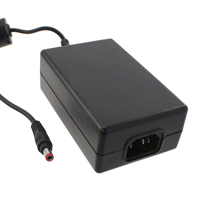 MW174KB1503F01 - SL POWER / Advanced Energy
