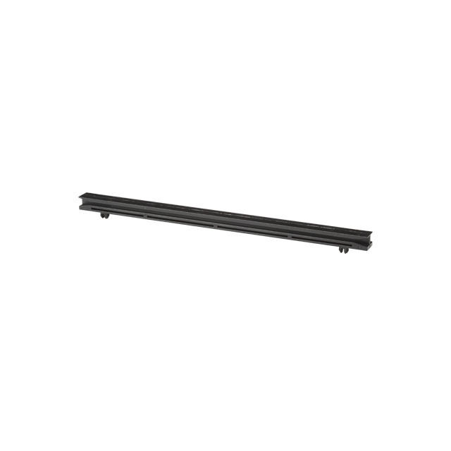 HCG-302-165 - Bivar Inc.