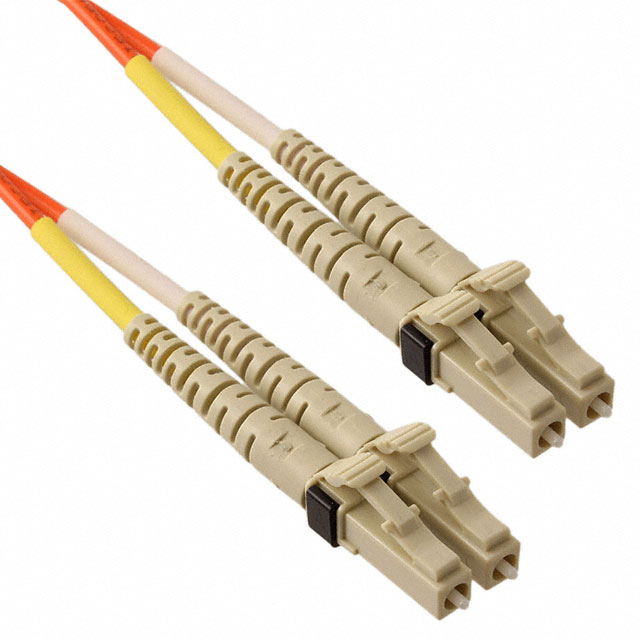 2064865-3 - TE Connectivity AMP Connectors