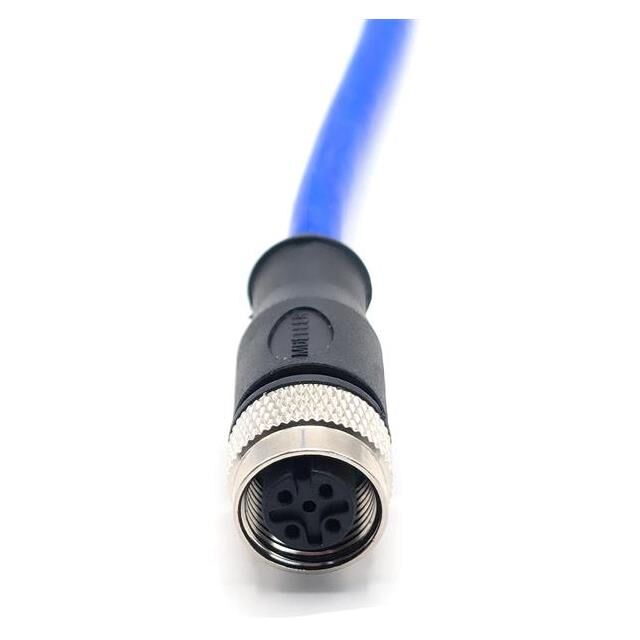 C83C80M002 - Mueller Electric Co