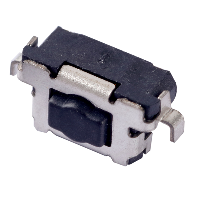 222HMSAARK - CTS Electrocomponents