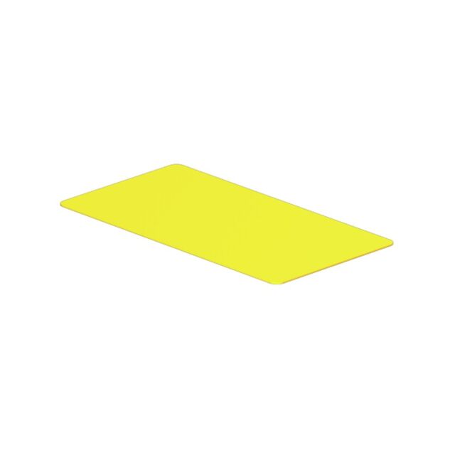 2005210000 - Weidmuller