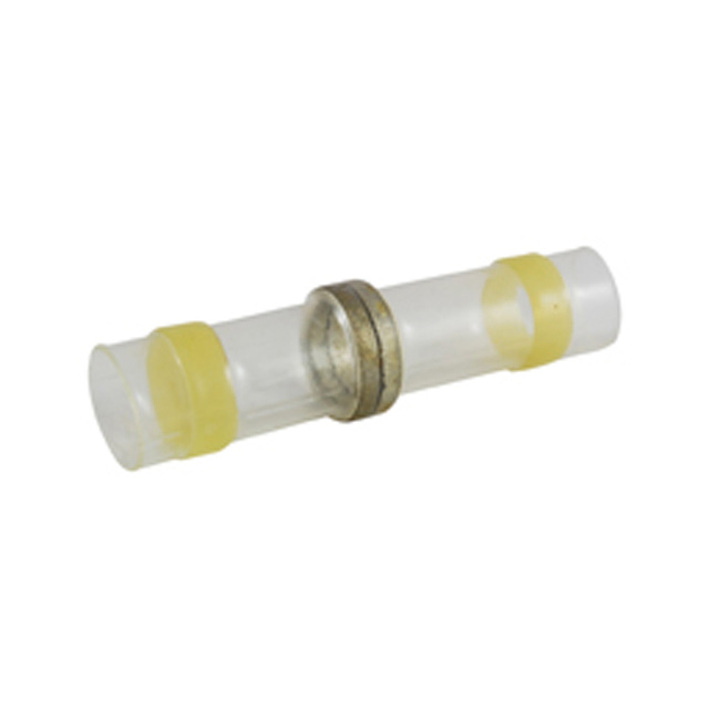 76-HISBC12C - NTE Electronics, Inc