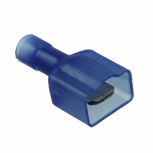 EDNF14250FIMB-L - Panduit Corporation