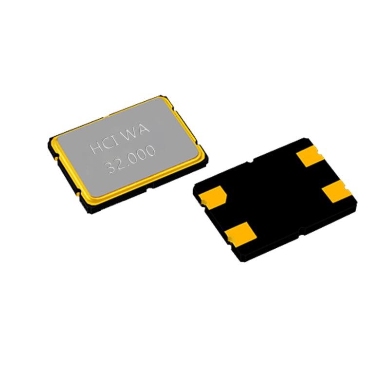 0175M-25.000F12DTJJK - Suzhou Hangjing Elec&Tech Co.,Ltd