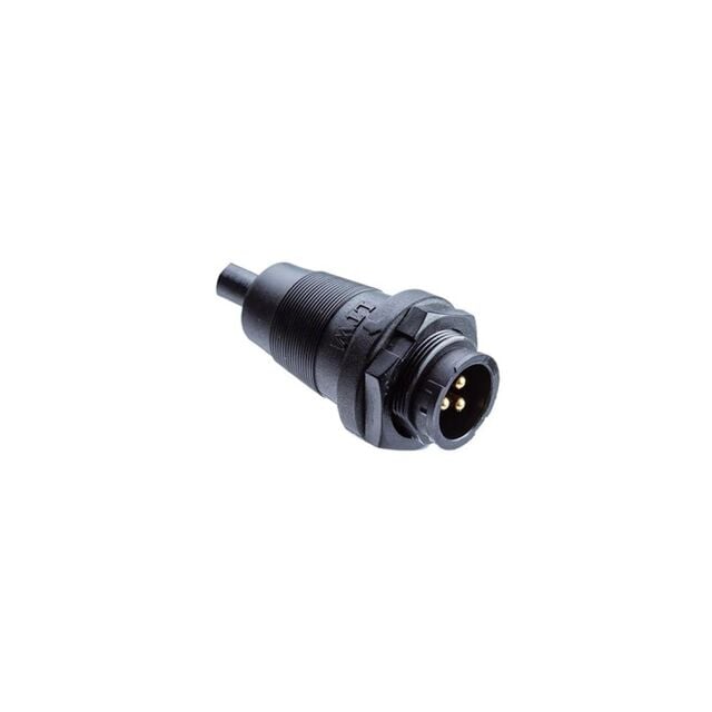 CD-08PMMM-LL7A04 - Amphenol LTW