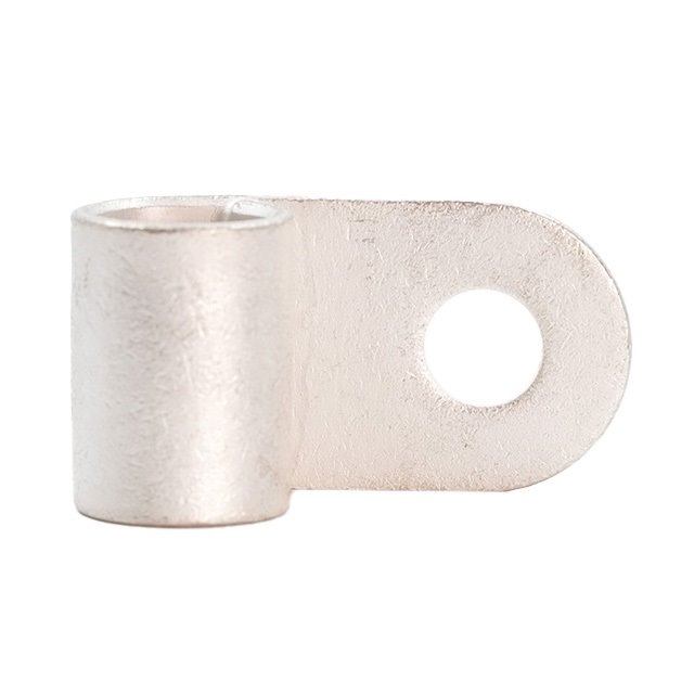 FG68 - TPC Wire & Cable