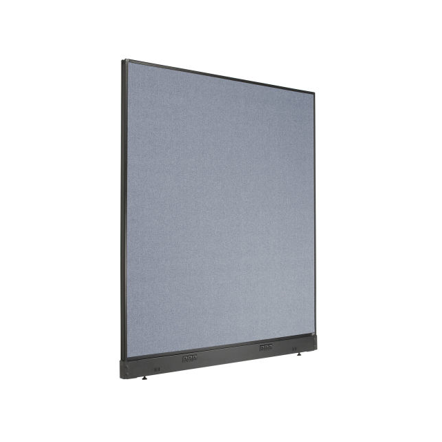 238639EBL - Interion By Global Industrial