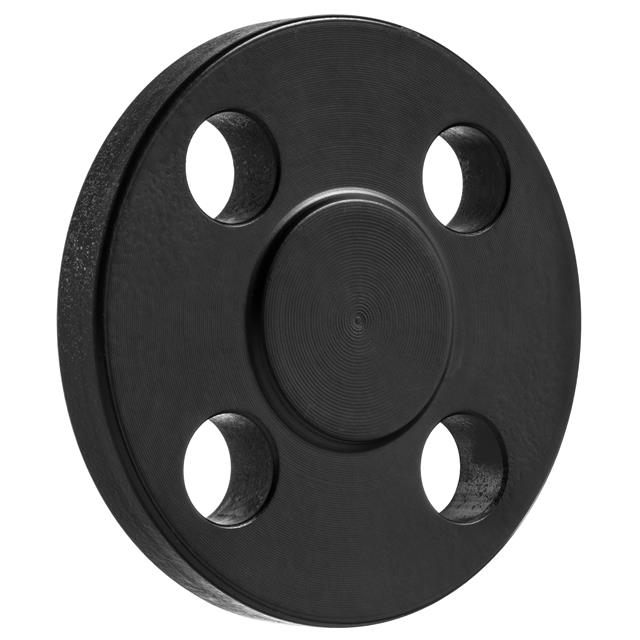 BULK-PF-555