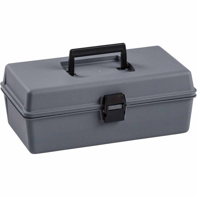 LKX-TKLBOX - Brady Corporation