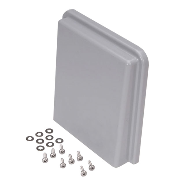 FS-KIT-1 - Integra Enclosures