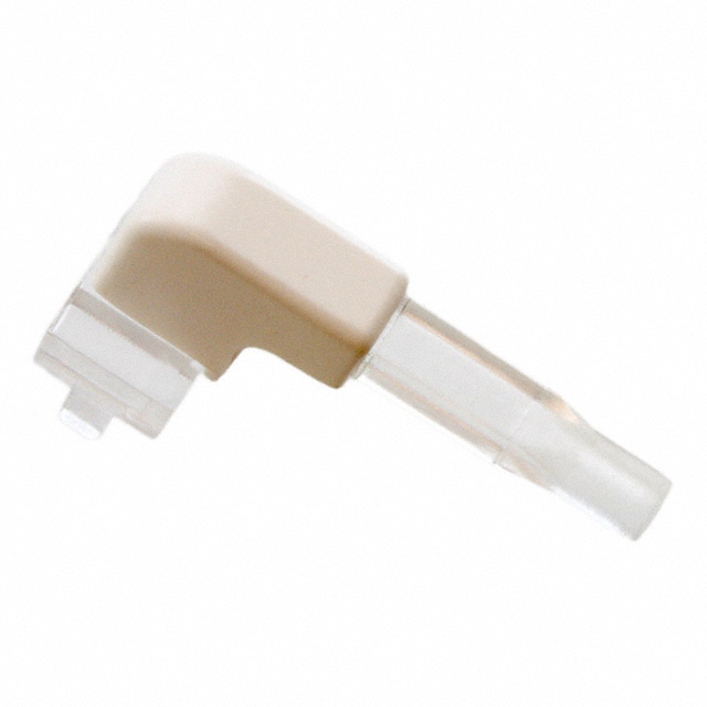 RLP1-400-800 - Bivar Inc.