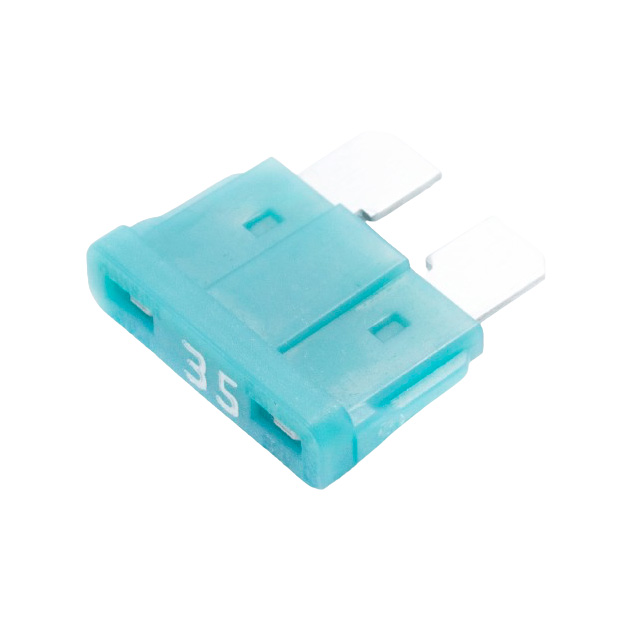 ANR-I-35A - OptiFuse