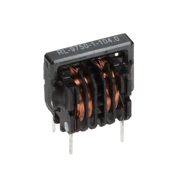 RL-9750-1-104,0 - Renco Electronics, Inc.