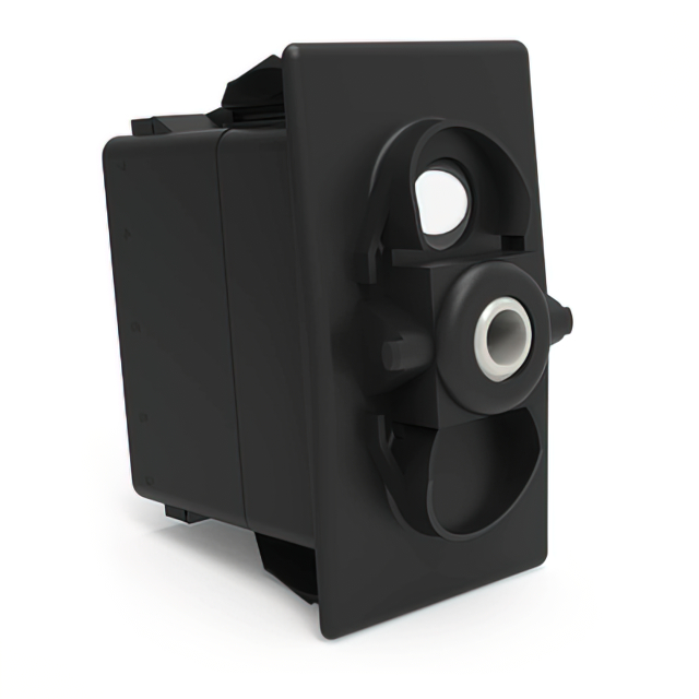 VLD2A60B-00000-000 - Carling Technologies