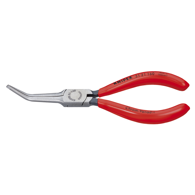 31 21 160 - Knipex Tools LP