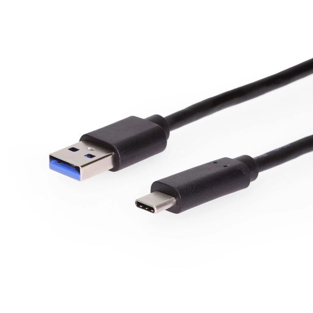 USB3-AC03MB - Coolgear