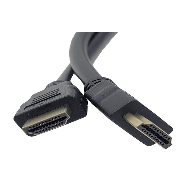 H2-25MAMA - Micro Connectors, Inc.