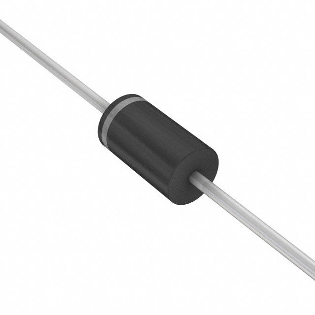 SB560E-G - Comchip Technology
