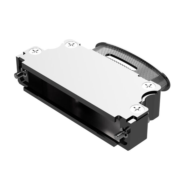 D37000AWNE0/AA - Amphenol Positronic