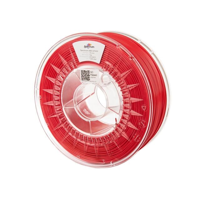 80351 - Spectrum Filaments