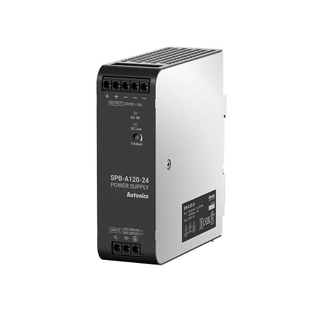 SPB-A120-24 - Autonics