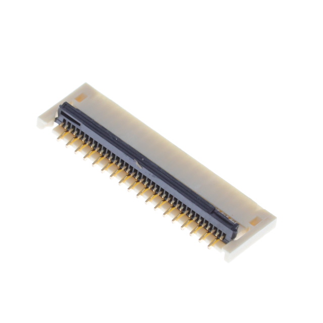 046293637005829+ - KYOCERA AVX