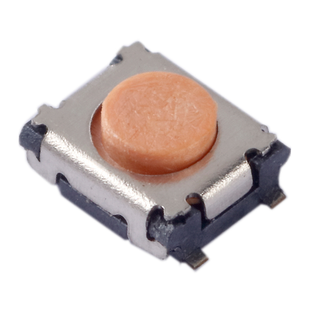 226AMVABR - CTS Electrocomponents