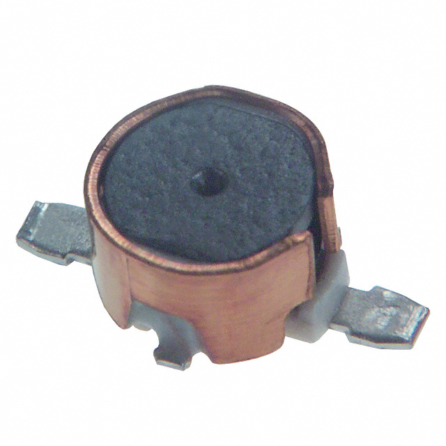 ELT-3KN128B - Panasonic Electronic Components