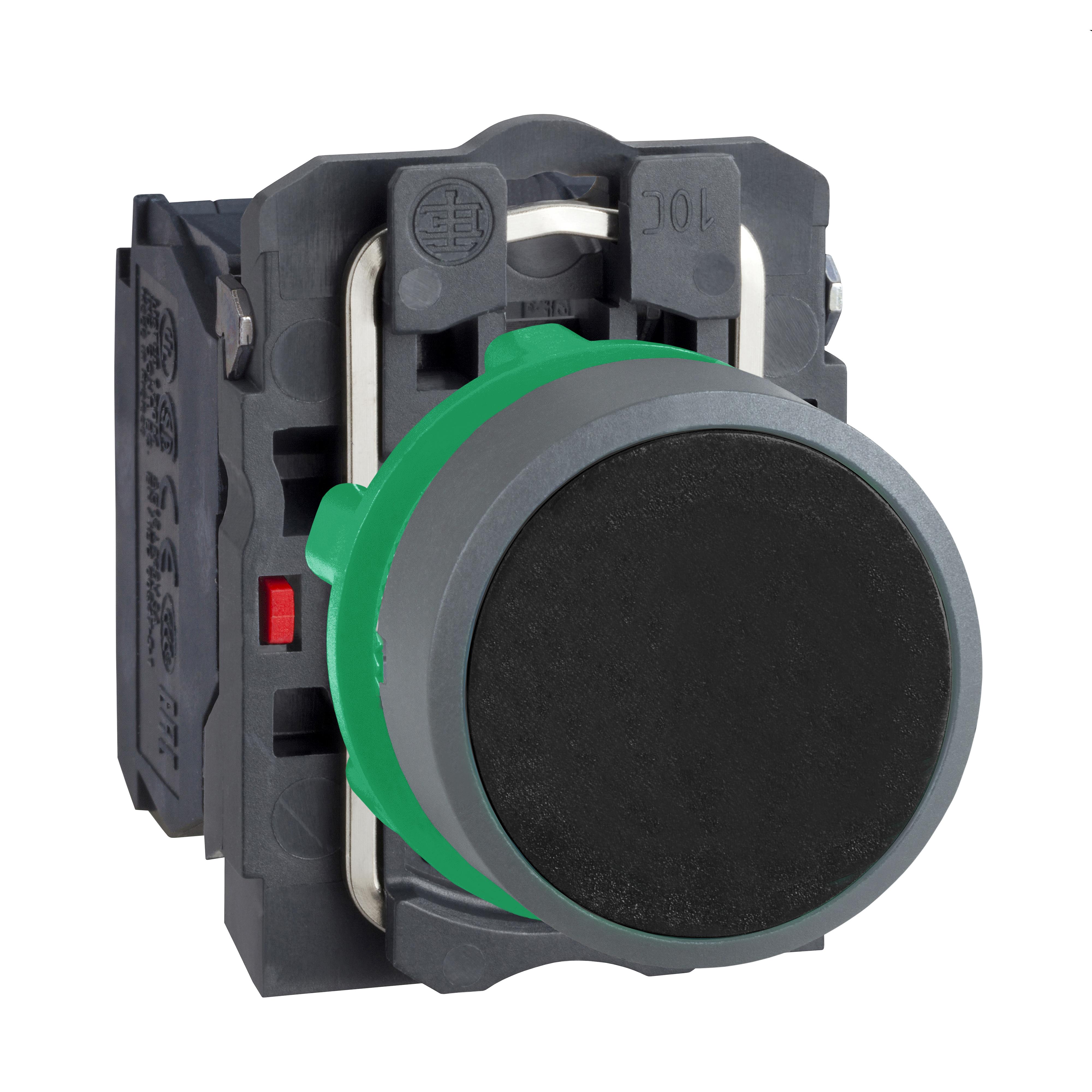 XB5AA25C0 - Schneider Electric