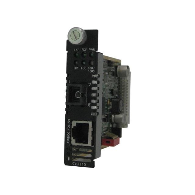 05051670 - Perle Systems