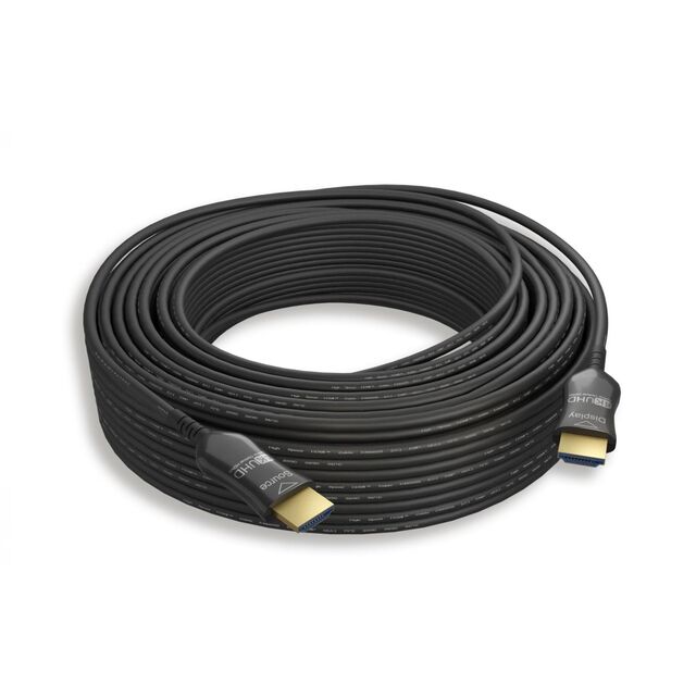 H2-HAOFP-35 - Micro Connectors, Inc.