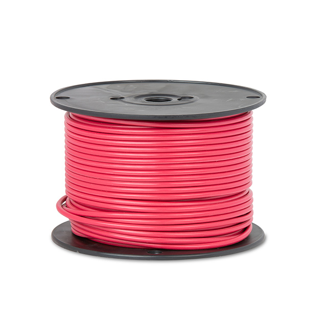 12GPTSTRRED500 - Remington Industries