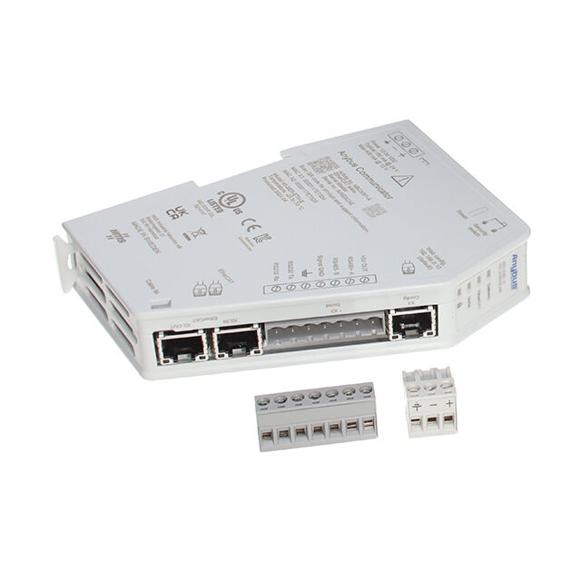 ABC3061-A - HMS Networks