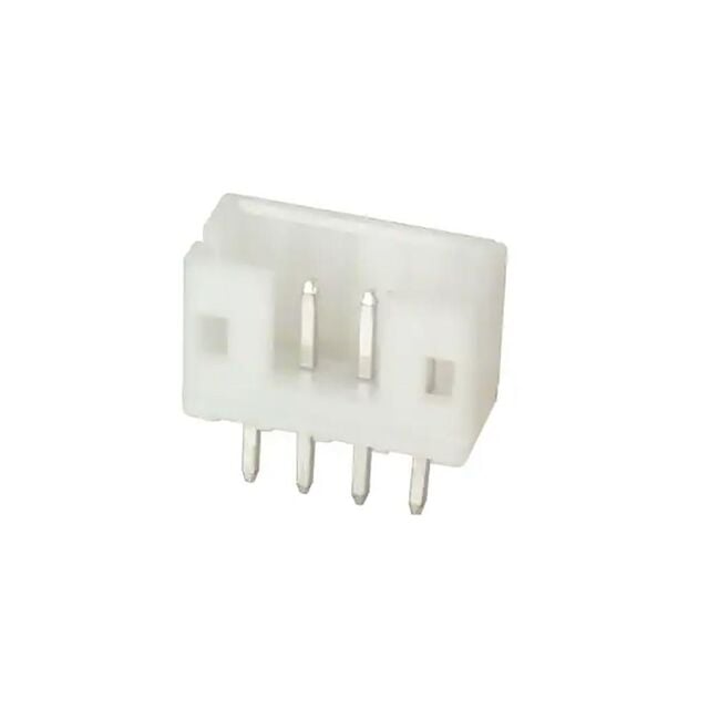 B4B-PH-K-S(LF)(SN)-JVP - Jameco Electronics