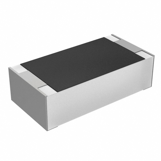 ASC0603-1KF1 - Riedon products by Bourns