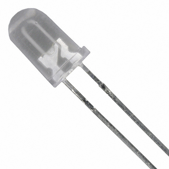 C503B-WAN-CABBB231 - Cree LED