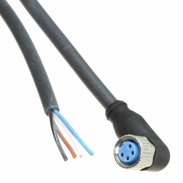 2273011-1 - TE Connectivity AMP Connectors