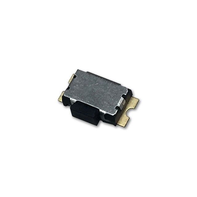 223LMSAAR - CTS Electrocomponents