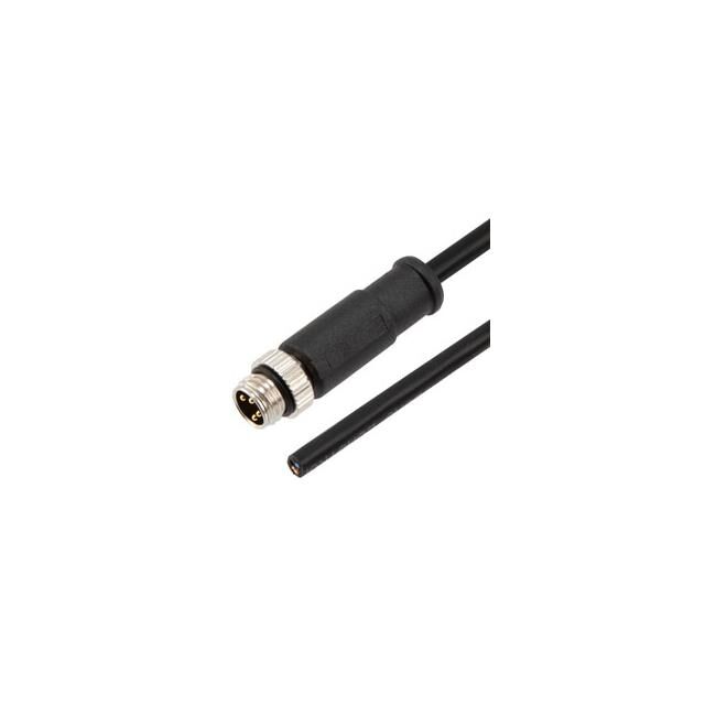 TR8404-C4B-3M - L-com