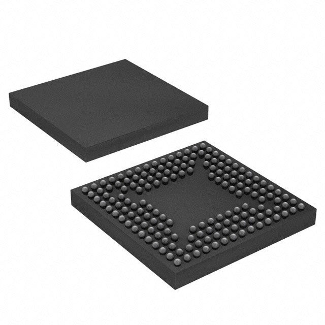 10CL010YM164A7G - Altera
